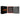 Mishimoto Steel Acorn Lug Nuts M12 x 1.5 - 20pc Set - Chrome