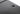 Seibon 12-13 Subaru BRZ/Scion FR-S Carbon Fiber Gloss Finish Roof Cover
