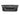 Seibon 2015+ Subaru Impreza WRX/STI OEM Carbon Fiber Trunk Lid