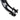 Injen 03-06 Evo 8/9/MR Intercooler Pipe Kit (Will Not Work w/ Factory Air Box)