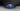 Corsa 2012-2025 Scion FRS / Subaru BRZ Black Tip Sport Cat-Back Exhaust