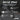 KYB Shocks & Struts Strut Plus Front Right 08-11 Mitsubishi Lancer DE & SE