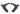 SuperPro 2008 Mitsubishi Lancer GTS Front Lower Control Arm Set w/ Bushings