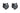 Diode Dynamics 22-24 Subaru WRX Elite Series Type Y LED Fog Lamps - Cool White