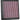 K&N 2019 Subaru WRX STI 2.5L F/I Replacement Air Filter