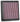 K&N 2019 Subaru WRX STI 2.5L F/I Replacement Air Filter