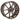Enkei TS-V 18x9.5 5x114.3 38mm Offset 72.6mm Bore Bronze Wheel