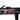 Injen 2015 Mitsubishi Lancer 2.4L 5spd Black Short Ram Air Intake