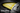 MagnaFlow SYS Cat-Back 15-17 Subaru WRX Sti 2.5L Polished 3in Tips