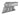 Skunk2 Pro Series Mitsubishi Evo VII/VIII/IX Intake Manifold (Race Only)
