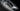 Borla 22-23 Subaru BRZ/Toyota GR86 2.4L RWD AT/MT ATAK Catback Exhaust - Polished Tips