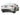 Borla 13-15 Scion FR-S 2.0L 4cyl 6spd / 13 Subaru BRZ 2.0L 4cyl 6spd SS Catback Exhaust