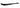 Seibon 03-05 Evo 8 VR Carbon Fiber Front Lip Spoiler