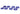 SuperPro 2013 Scion FR-S Base Rear Subframe Insert Bushing Kit