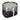 Wiseco Mits Turbo DISH -17cc 1.378 X 87MM Piston Shelf Stock