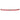 AlphaRex 22-24 Toyota GR86 LUXX LED Trunk Center Light Smoked