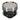 Wiseco Mits Turbo DISH -17cc 1.378 X 85.0 Piston Shelf Stock Kit