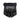 Mishimoto Steel Spiked Lug Nuts M12x1.5 20pc Set - Black