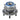 MOOG 12-17 Mitsubishi Lancer Rear Hub Assembly