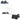 Oracle Mitsubishi Lancer/Evo 08-16 Halo Kit - ColorSHIFT w/ 2.0 Controller