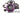 XClutch 15-21 Subaru WRX STi Base 2.5L 10.5in Twin Sprung Organic Clutch Kit