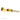 ST X-Height Adjustable Coilovers 04-07 Mitsubishi Evolution 8-9