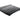 Seibon 12-13 Subaru BRZ/Scion FR-S Carbon Fiber Gloss Finish Roof Cover