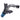 Injen 18-21 Subaru WRX STI H4 2.5L Turbo SP Aluminum Series Cold Air Intake - Polished