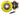 ACT 2003 Mitsubishi Lancer HD/Race Sprung 6 Pad Clutch Kit