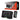 Oracle 08-17 Mitsubishi Lancer SMD HL - ColorSHIFT w/ 2.0 Controller