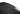 Seibon 03-07 Mitsubishi Lancer Evo 8 & 9 CSL-Style Carbon Fiber Trunk Lid