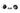 Whiteline Plus 8/07+ Dodge Avenger / 7/02+ Mitsubishi Lancer C/A - Lwr Inner Rear Bushing Kit