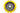 ACT 2003 Mitsubishi Lancer P/PL-M Xtreme Clutch Pressure Plate