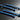 Cusco Lateral link Kit-Rear Front Side adj. Pillowball ends WRX GD