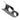 Autometer 03-06 Evo Dual 52mm Gauge Pod