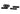 Whiteline 08+ Subaru WRX Hatch / 08-09 Subaru STi Front Gearbox positive shift kit