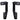 Diode Dynamics 18-21 Subaru Crosstrek Ditch Light Brackets