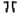 Diode Dynamics 18-21 Subaru Crosstrek Pro SS3 LED Ditch Light Kit - White Combo