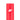 Mishimoto 12-14 Subaru BRZ / 13 Scion FR-S / 12-14 Toyota GT86 Silicone Radiator Hose Kit - Red