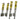 KW Coilover Kit V3 Mitsubishi Lancer EVO 10