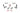 Diode Dynamics 15-21 Subaru WRX/STi C-Light Switchback LED Boards