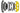 ACT Subaru 04-20 WRX STI Mod Twin HD Street Kit Unsprung Mono-Drive Hub Torque Capacity 700ft/lbs