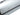 AWE 23-24 Toyota GR Corolla Touring Edition Catback Exhaust - Chrome Silver Tips