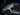 AWE Subaru BRZ / Toyota GR86 / Toyota 86 Track Edition Cat-Back Exhaust- Diamond Black Tips