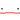 Eibach 23-25 Toyota GR Corolla Anti-Roll Bar Kit (Front Only)