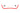 Eibach 23-25 Toyota GR Corolla Anti-Roll Bar Kit (Front Only)