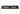 Seibon 08-12 Mitsubishi Lancer Evo X Shaved Emblem Carbon Fiber Front Grill does not fit MR model
