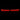 AlphaRex 22-24 Toyota GR86 LUXX LED Trunk Center Light Smoked