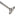 Manley 90-00 Mitsubishi Eclipse GS GST 2.0L (4G63-4G63T) DOHC 16 Intake 34mm Stainless Race Flo Val