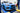 Seibon 2015+ Subaru STI/WRX MB1-Style Carbon Fiber Front Lip